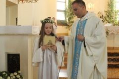 Foto019