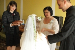 Foto033
