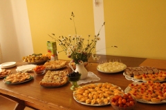 Foto034