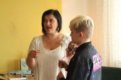 Foto035