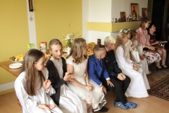 Foto036