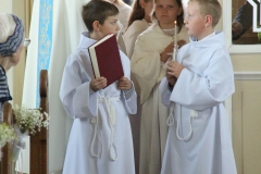 Foto038