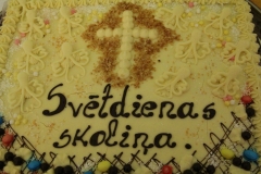 Foto002