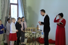 Foto003