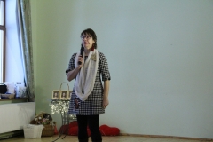 Foto005