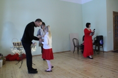 Foto009