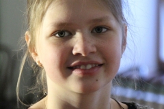 Foto023