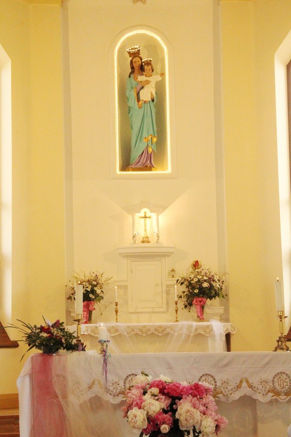 Foto001
