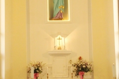 Foto001
