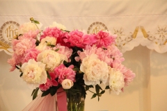 Foto002