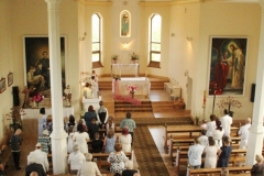 Foto005