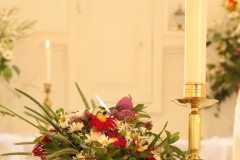 Foto012