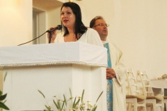 Foto015