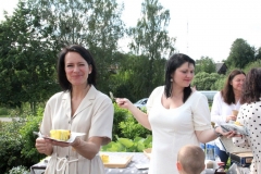 Foto039