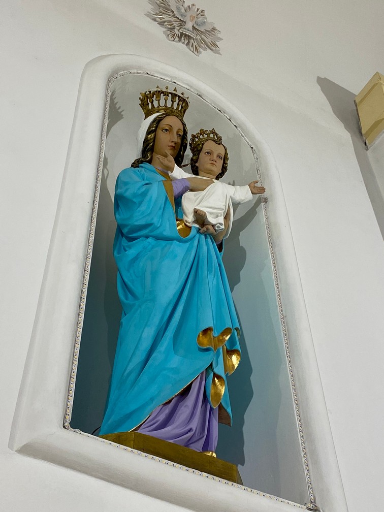 Foto003