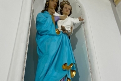 Foto003