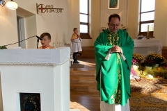 Foto005