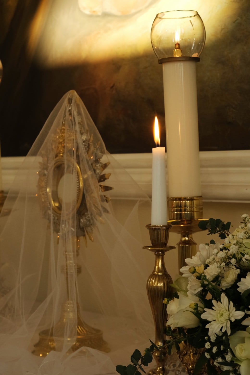 Photos