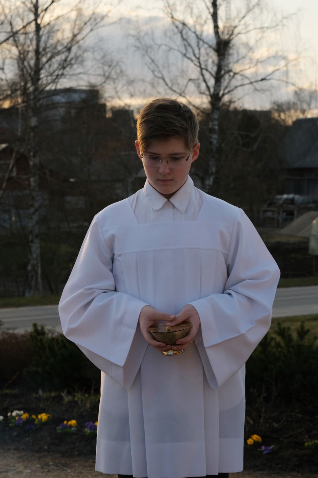 Photos_10