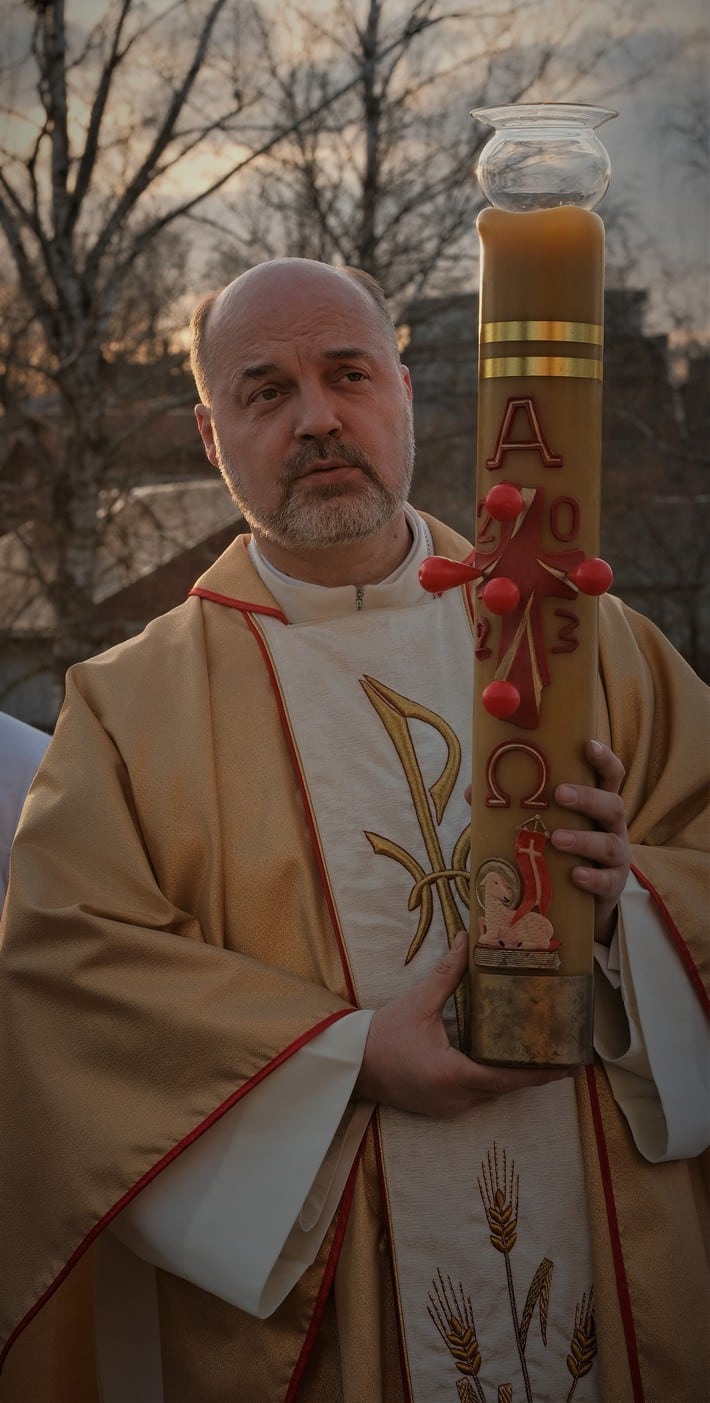Photos_11