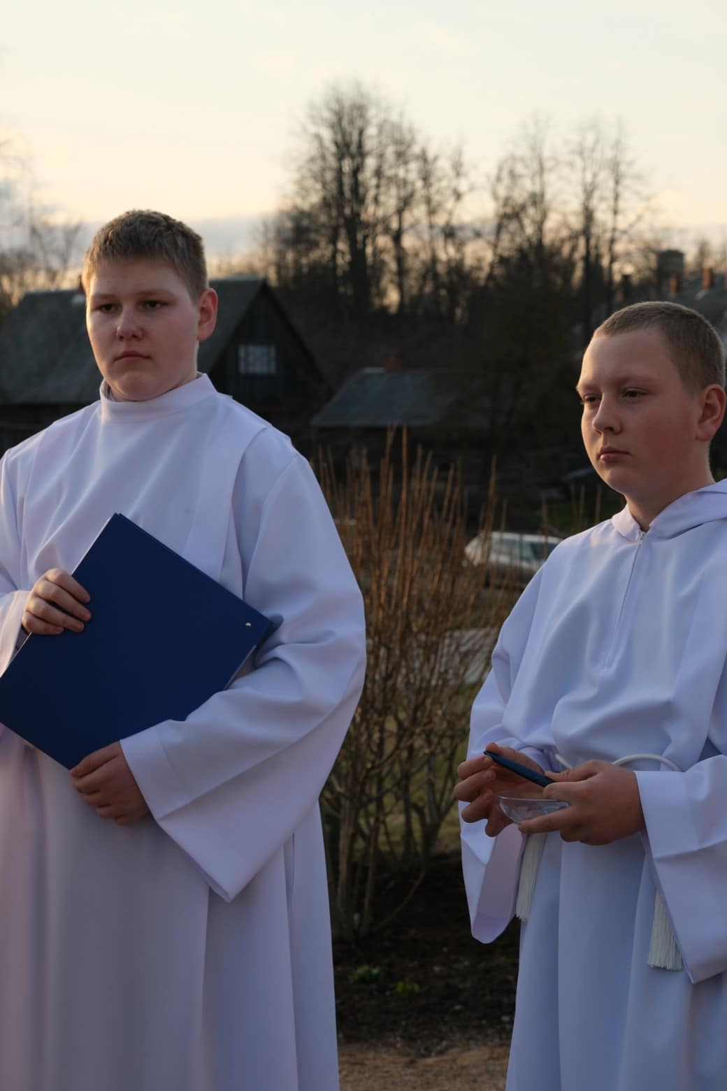 Photos_12
