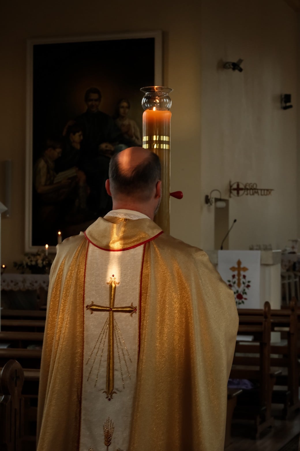 Photos_13