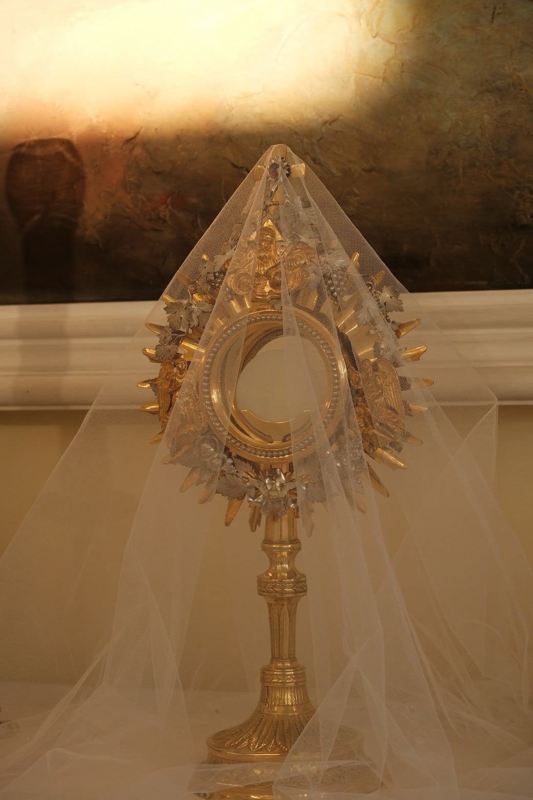 Photos_14