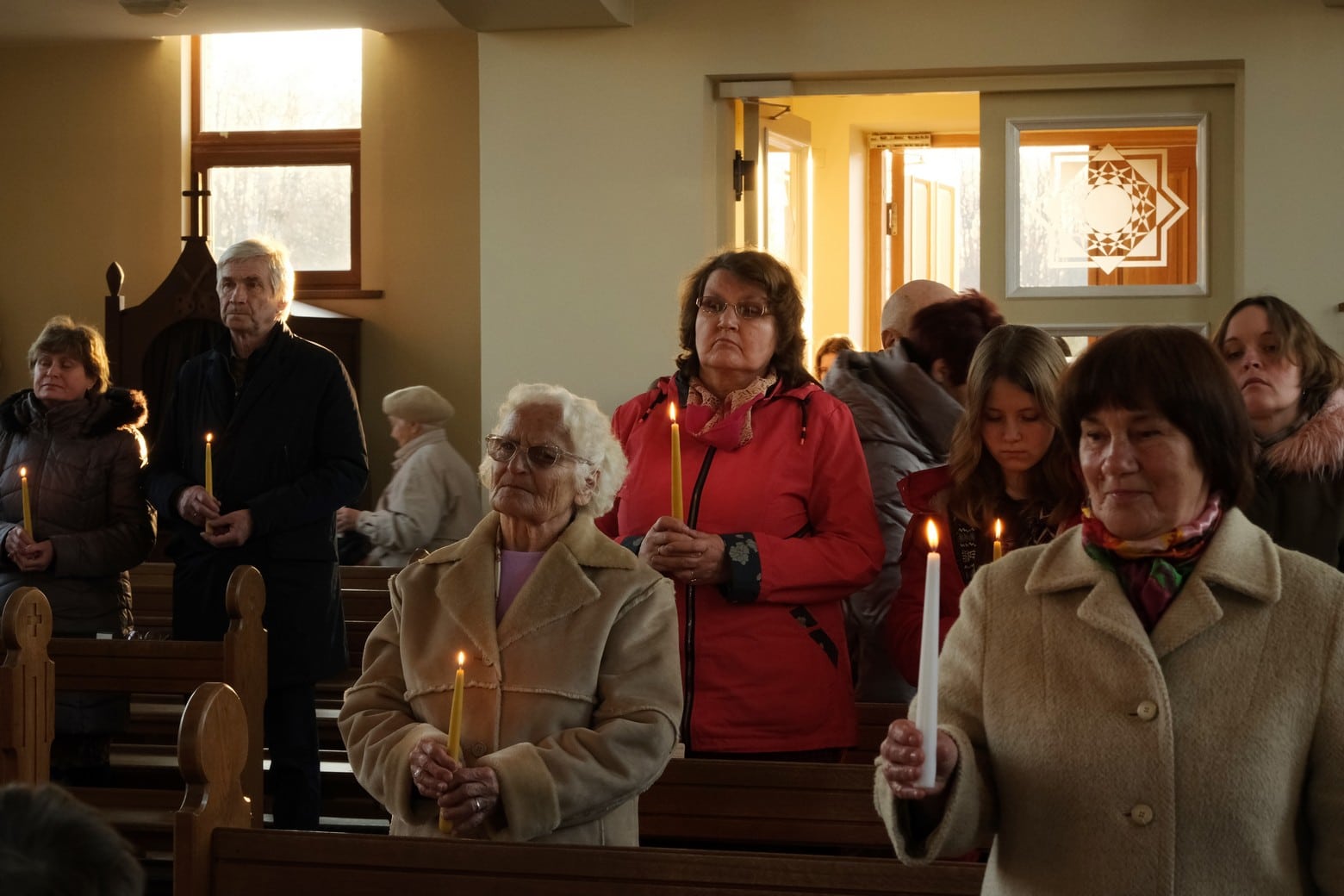 Photos_15