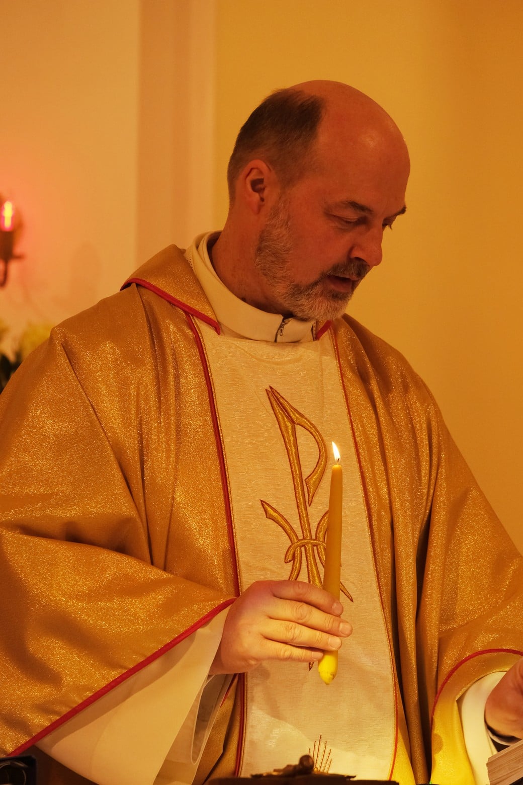 Photos_20