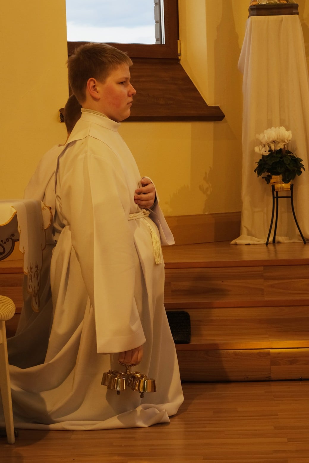 Photos_21
