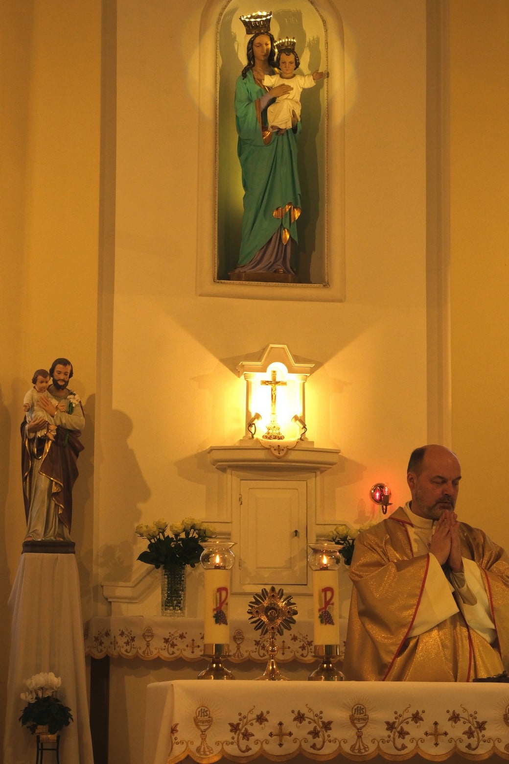 Photos_23