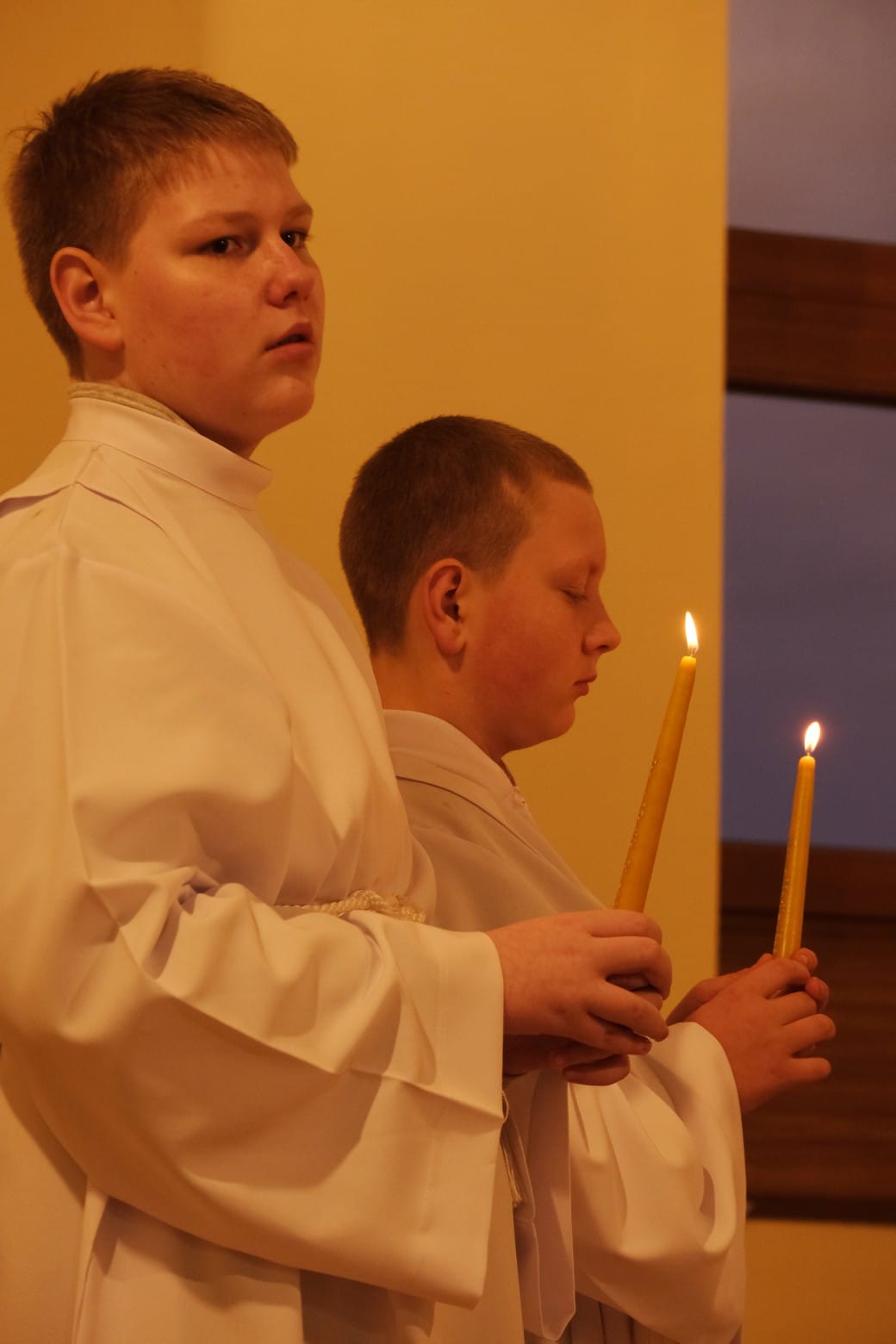 Photos_28