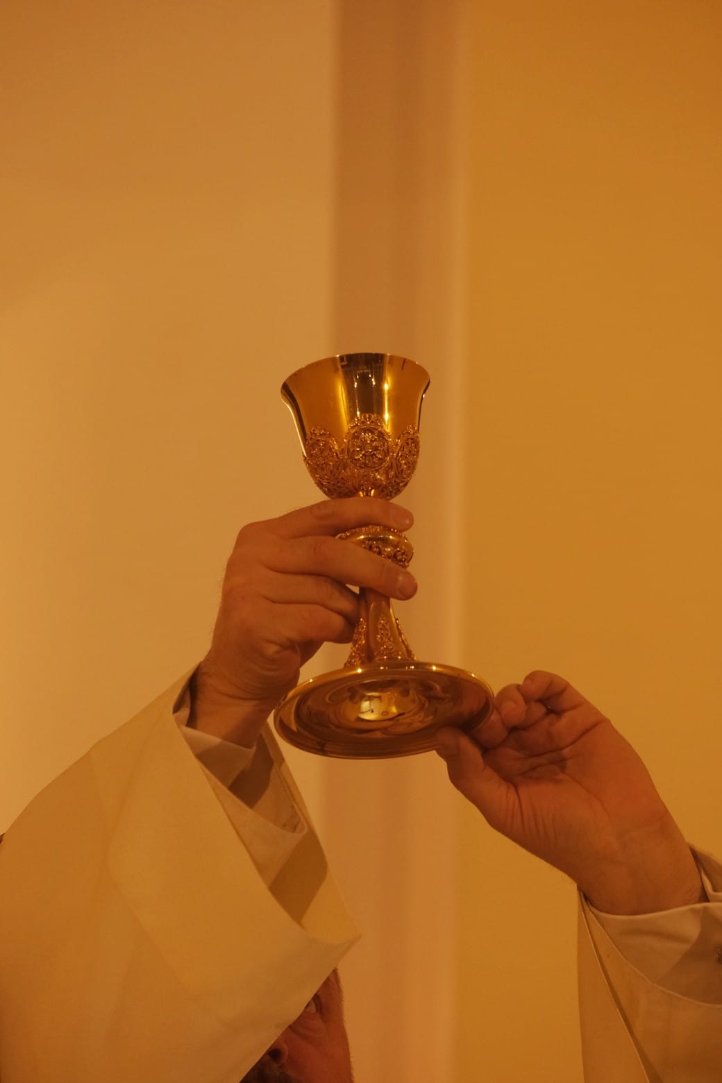 Photos_29