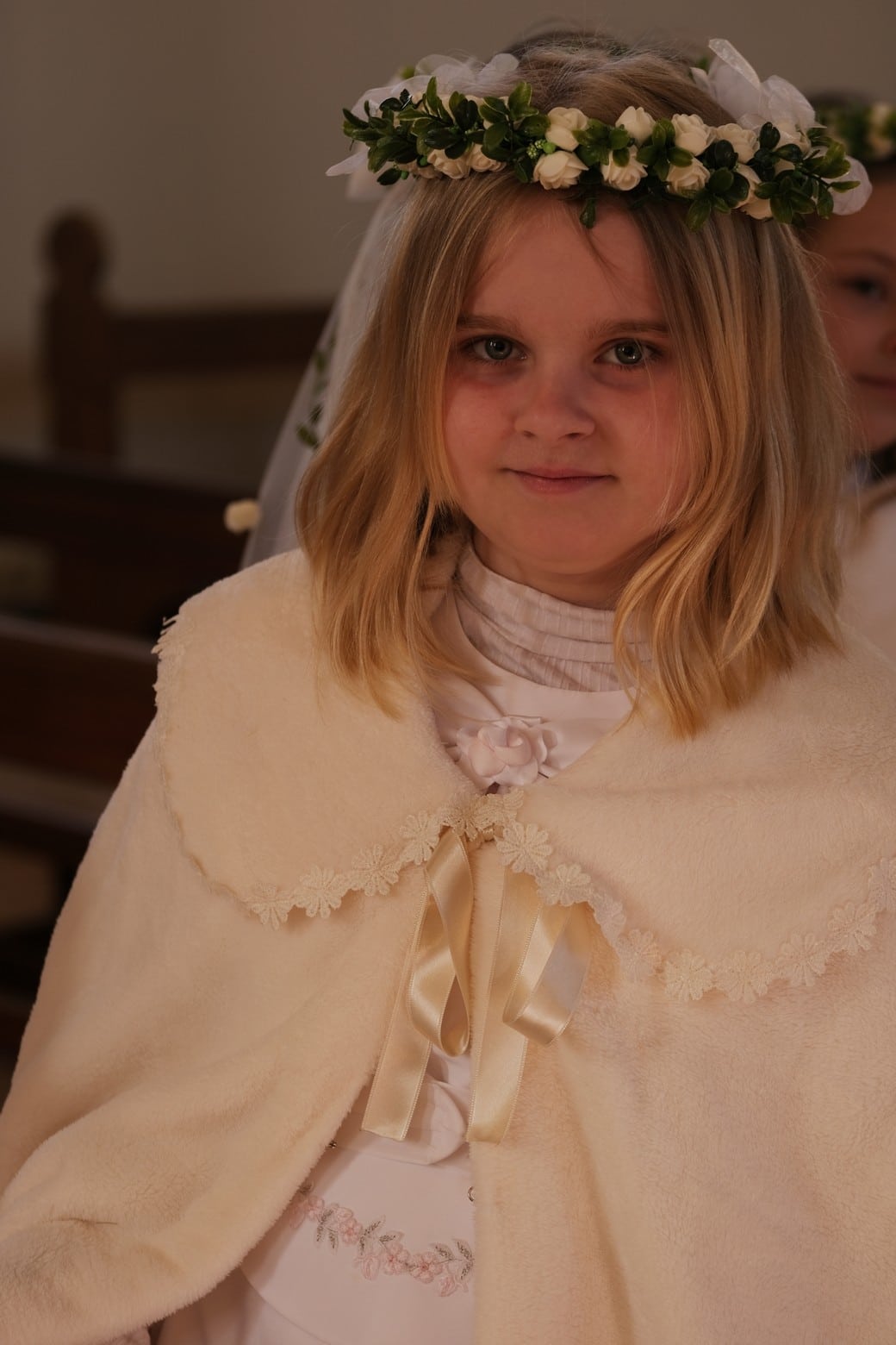 Photos_32