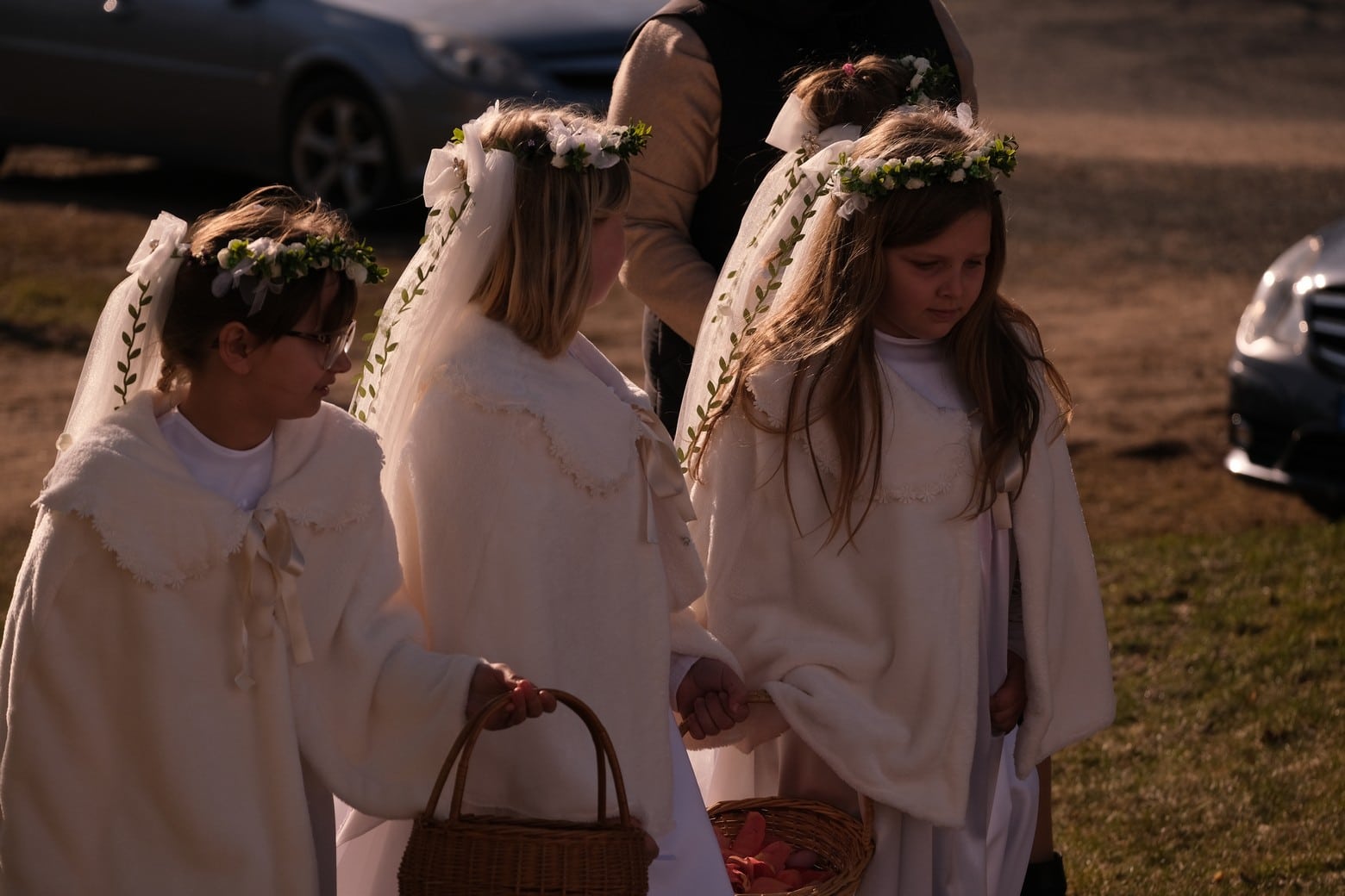 Photos_40