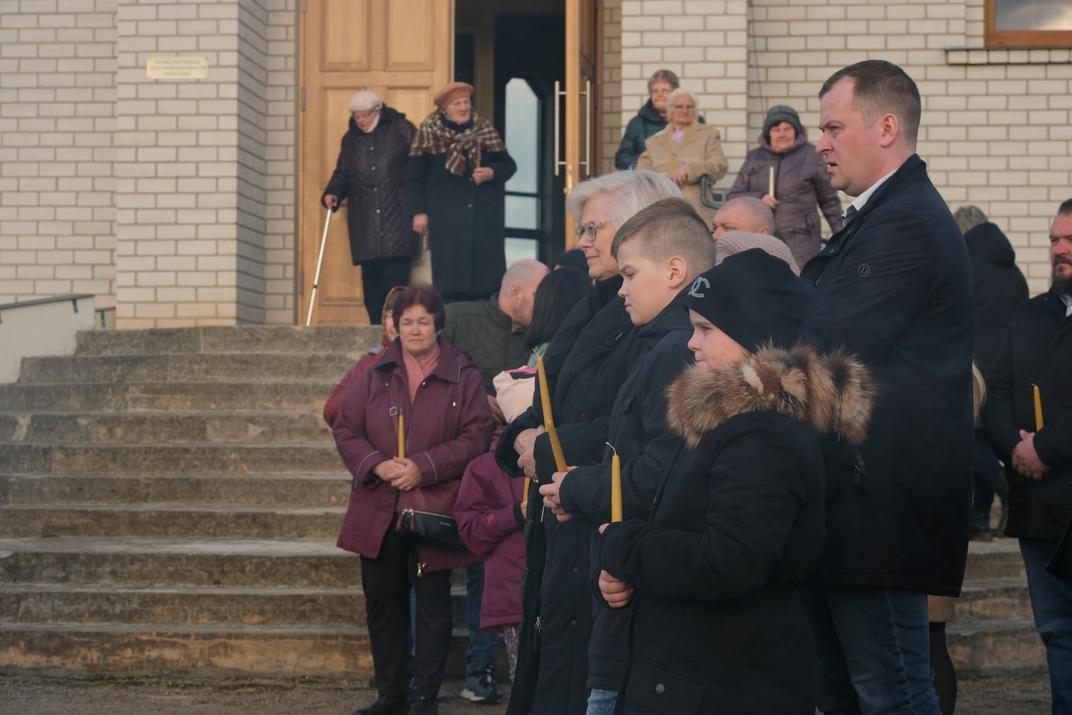 Photos_6