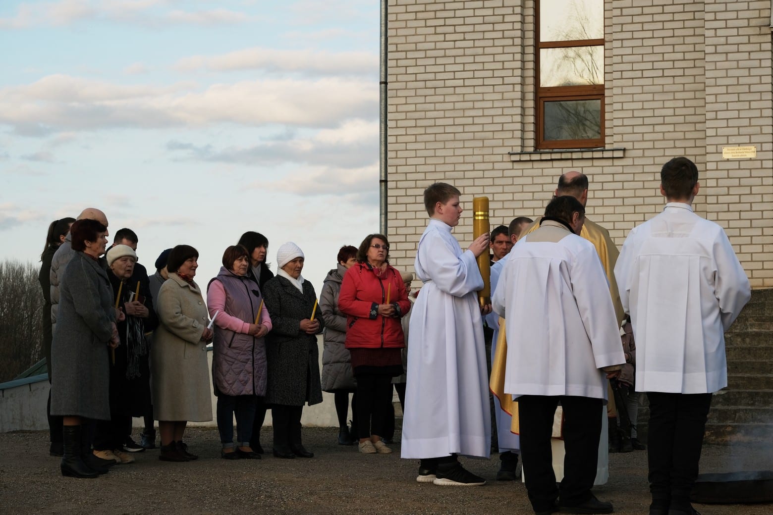 Photos_7