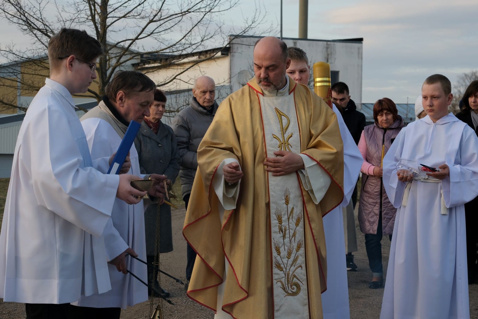 Photos_8