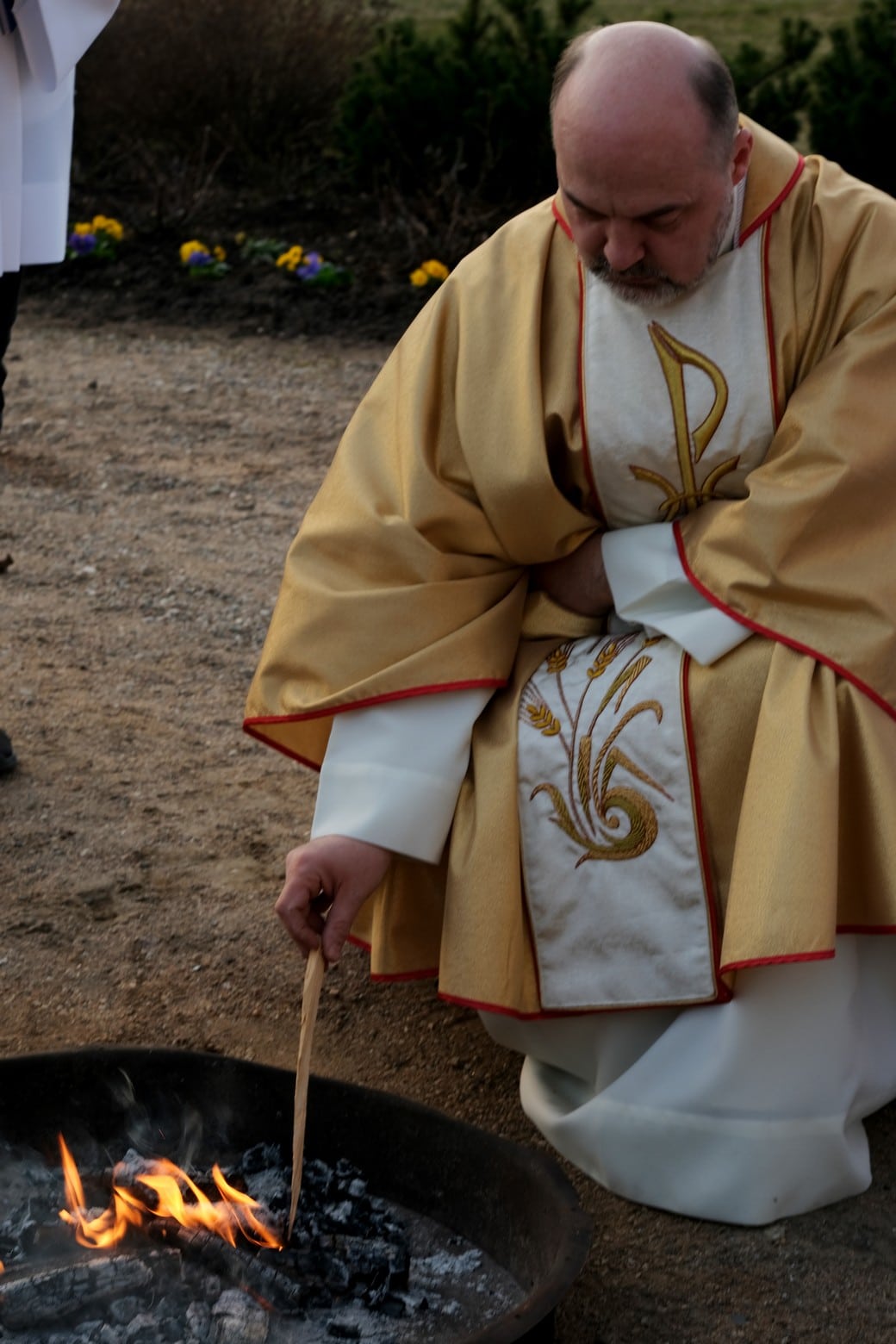 Photos_9