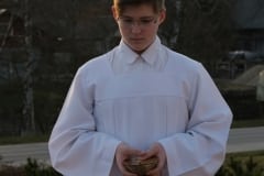 Photos_10