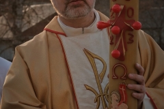 Photos_11