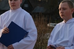 Photos_12