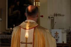 Photos_13
