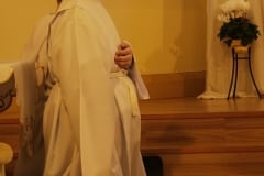 Photos_21