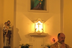Photos_23