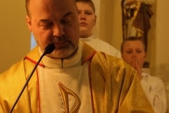 Photos_27