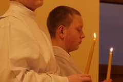 Photos_28