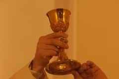 Photos_29
