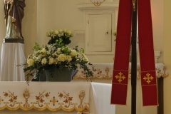 Photos_3