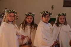 Photos_33